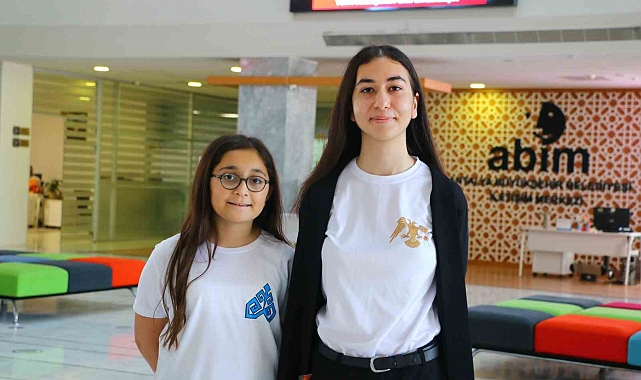 Türk Motifleri Dijital Haritası oluşturuldu