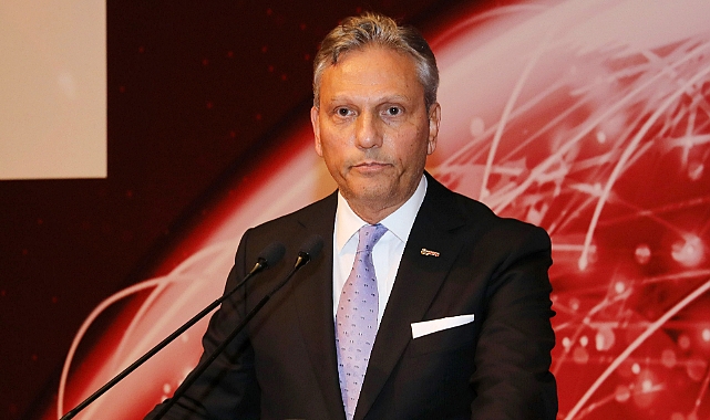 TÜRSAB Başkanı Bağlıkaya: Schengen Vize Ret Oranı %16,1'e Yükseldi