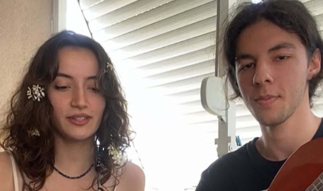 Üniversiteli motokurye Ata'yı öldüren şüpheli için 18 yıldan 24 yıla kadar hapis istendi