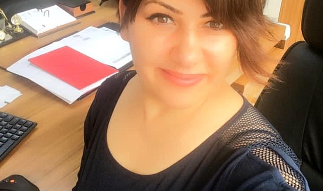 Valilikte görevli müdürlerin 'mülakatlarda akraba kayırma' iddiasına inceleme