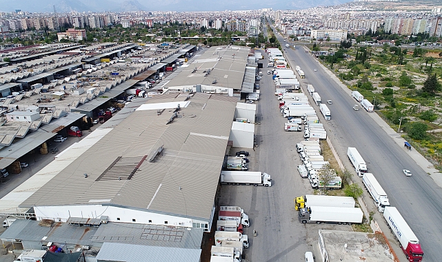 Vize eziyeti, TIR şoförleri üzerinden ihracatı vurdu