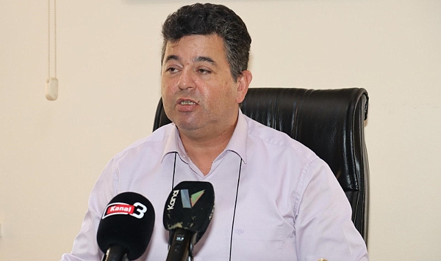 Yalçınkaya'dan Uyarı: Şehirde En Az 150 Kaçak Rehber Faaliyet Gösteriyor