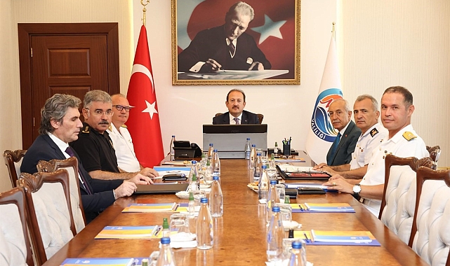 "9 günlük tatil boyunca 288 trafik kazası meydana geldi"