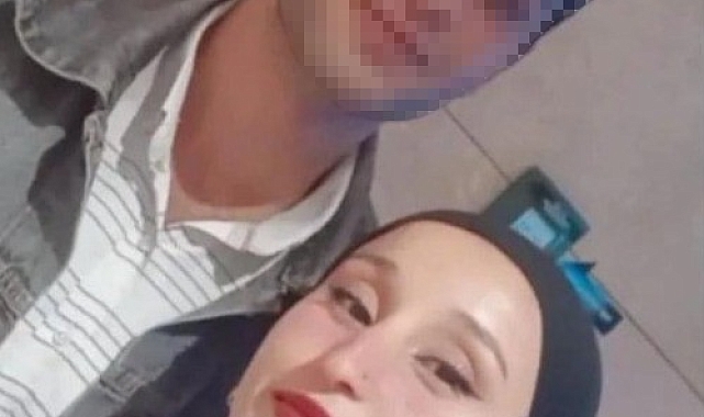 Adana'da damat dehşeti: 4 ölü