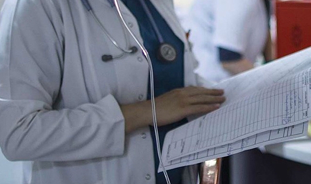AHEF: Bizimle İstişare Edin