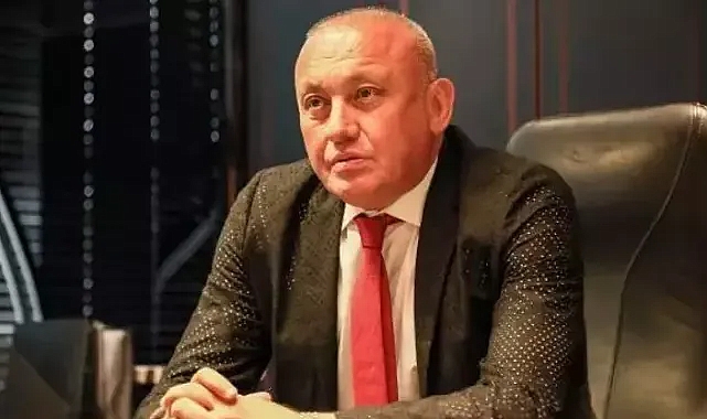 Akaryakıta dev zam yolda!