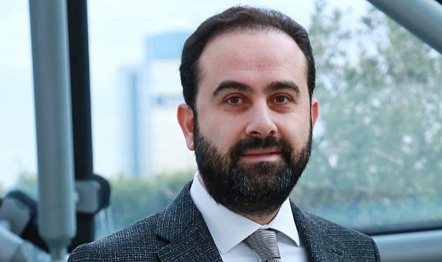 Albaraka Türk'ten "BES Teminatlı Finansman" ürünü