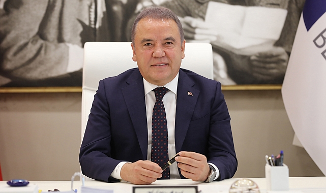 ALDAŞ'ta yeni yönetim