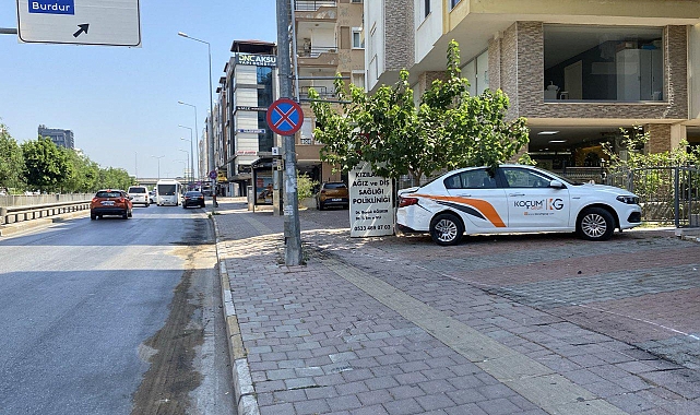 Alkollü sürücünün yaptığı kazada yanındaki arkadaşı öldü