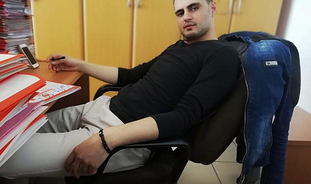Antalya Adliyesi'nde 'rüşvet' operasyonunda 3'ü adli personel 4 tutuklama