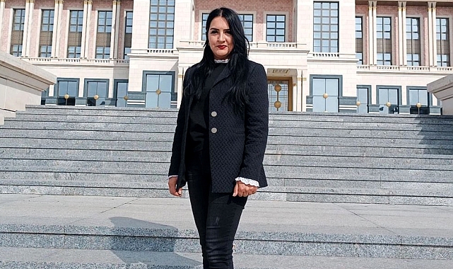 Antalya Adliyesi'nde 'rüşvet' operasyonunda 3'ü adli personel 4 tutuklama