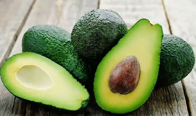 Avokado fiyatı cep yakıyor!
