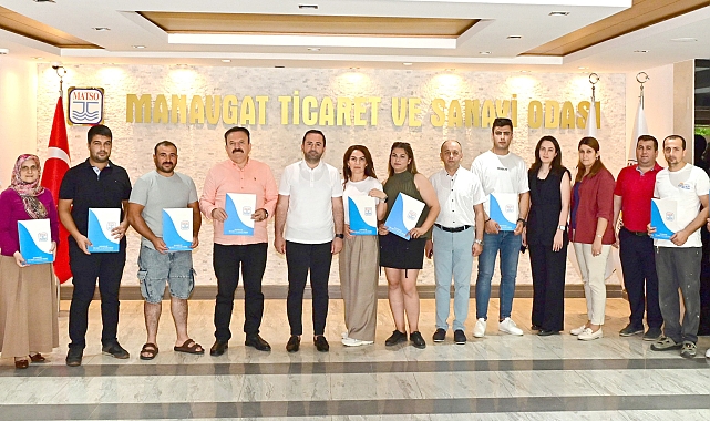 Başkan Güngör: Temel ilk yardımı bilmek hayat kurtarıyor
