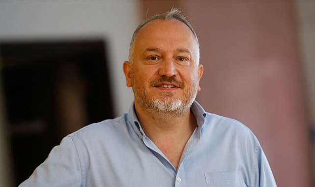 Başkan Kaan Kavaloğlu: Ciromuz artıyor, karımız azalıyor!