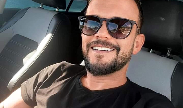 Bıçaklı kavgadan 3 gün sonra hayatını kaybetti