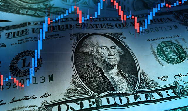 Borsa bayram sonrası yeni haftayı nasıl karşıladı?