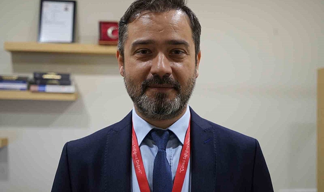 Çimento Tedavisi: Kemik Erimesi Sonrası Omurga Kırıklarına Çözüm