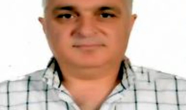 Cinsel saldırı sanığı doktordan 'hastalarımın algı bozukluğu var' savunması