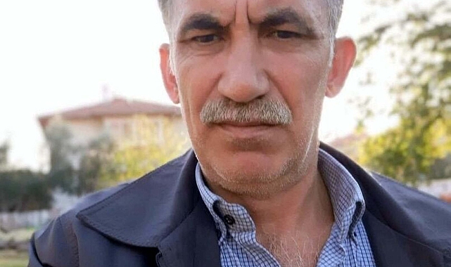 Damadını 7 yerinden bıçaklayan kayınpeder: Öldüğünden haberim olmadı