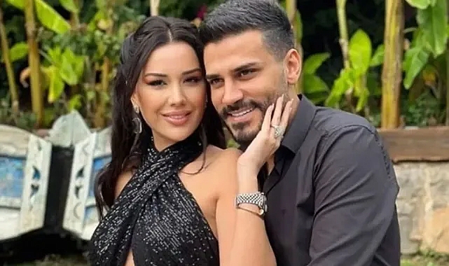 Dilan Polat tahliye edildi!