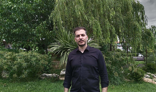 Doç. Dr. Özçelik: Yüksek sıcaklıkta hasta, yaşlı ve dezavantajlı gruplar gerekli tedbirleri almalı