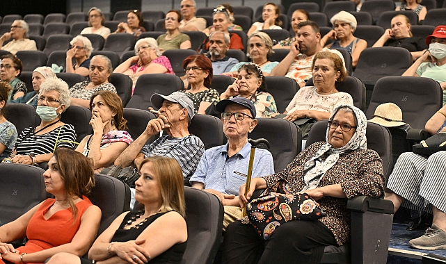 Dolandırılmaya karşı sanal kart