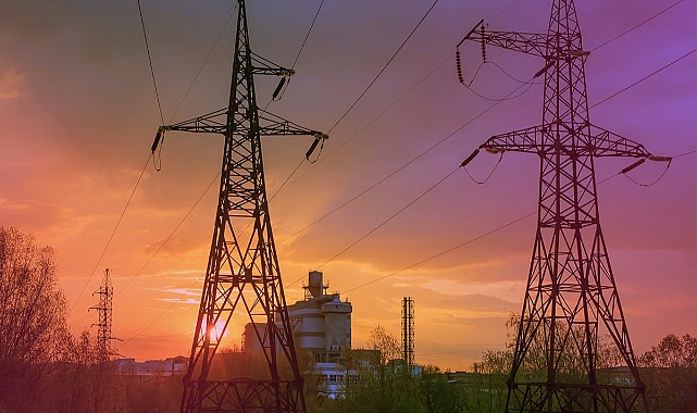 Elektrik Zammı En Çok Antalya’yı Vuracak