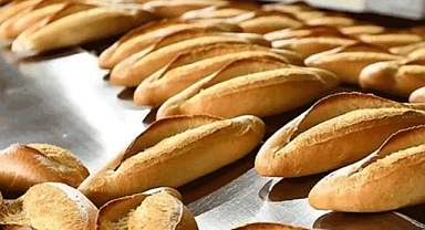 Enflasyon Halk Ekmek’e de yansıdı