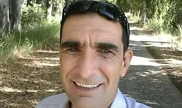 Eski HDP Marmaris ilçe başkanı, terör örgütüne finans sağlamaktan tutuklandı