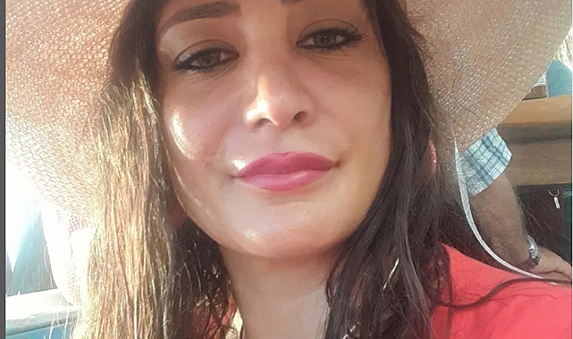 'Hanımağa' lakaplı eski polis Güniz Akkuş, silahlı saldırıda yaralandı