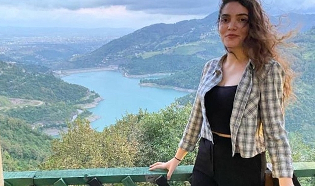 İntörn doktoru vuran sanığın yargılanmasına devam edildi