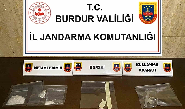 Kaçakçılık yaptığı tespit edilen 8 şüpheli tutuklandı