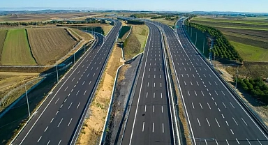 Karayollarında Güncel Durum: Hangi Yollar Kapalı, Hangi Yollar Açık?