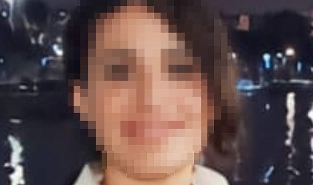 Kayıplara karışan 17 yaşındaki kız 10 gün sonra bulundu