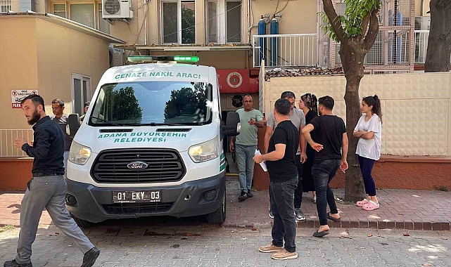 Kazara kendini vurup ölen 9 yaşındaki Kübra Nur'un annesi gözyaşlarına boğuldu