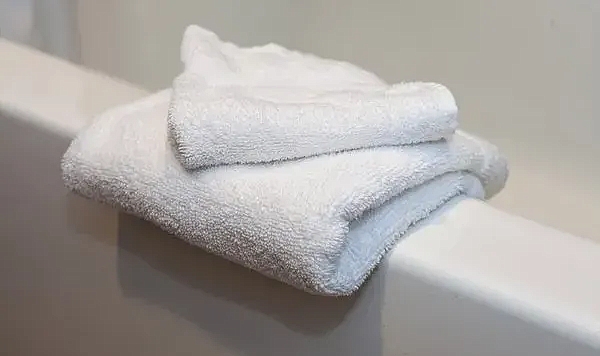 Kokan Havluların Temizliği İçin Etkili Yöntemler