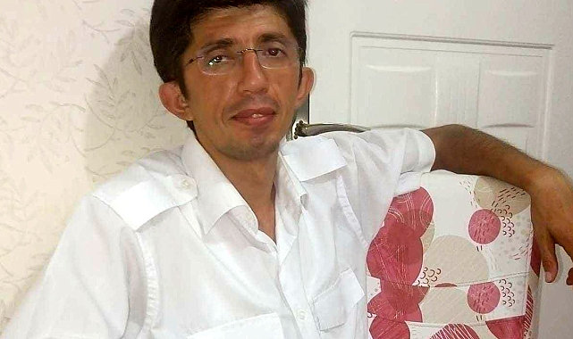 Korumak istediği arkadaşının eski sevgilisi tarafından öldürüldü