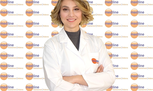 Kurban Bayramında sağlıklı beslenmenin püf noktaları