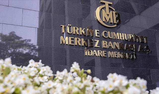 Merkez Bankası faiz kararını açıkladı. Dolar ve Euro nasıl tepki verdi?