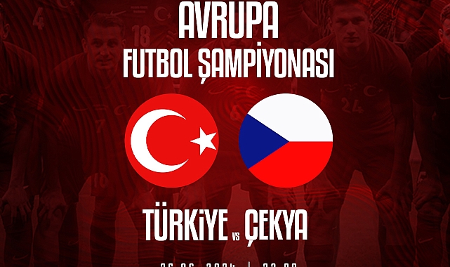 Milli heyecan HayatPark'ta yaşanacak