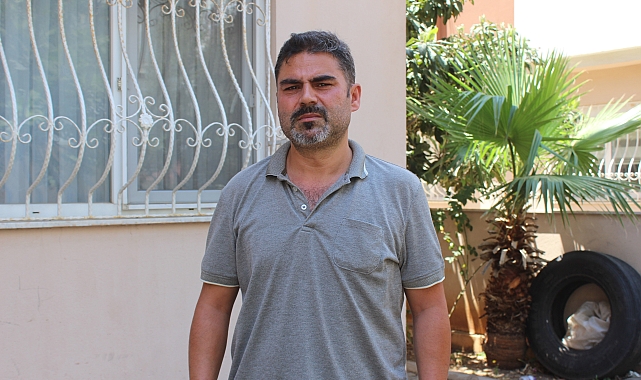 Mimarın Bağışlanan Organları 6 Hastaya Umut Verdi: Antalya'da Duygusal Hikaye