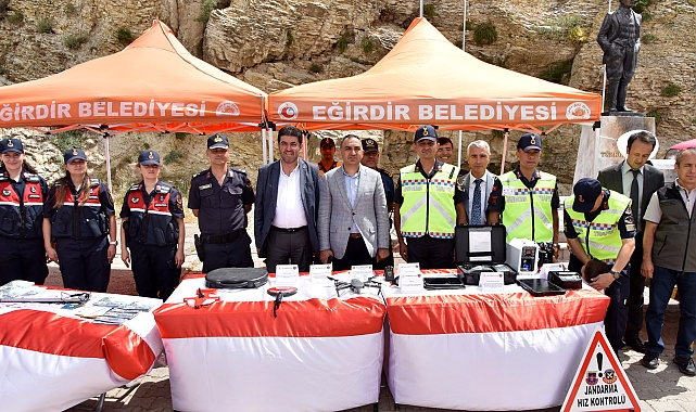 Öğrenciler, 'Okul Öncesi Şenlikleri'nde eğlendi