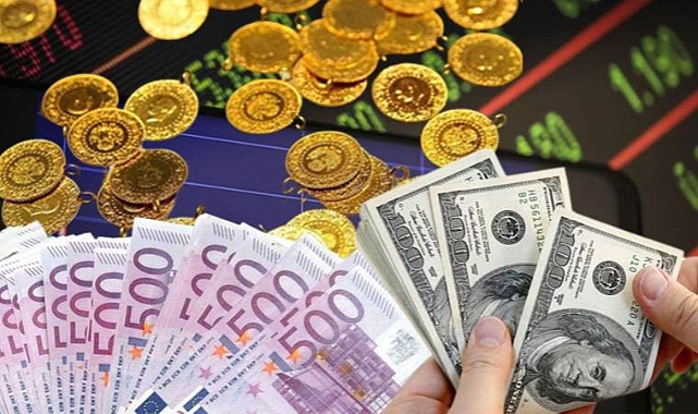 Piyasalar bayrama nasıl girdi?
