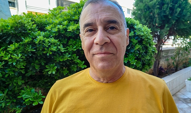 Sahte ilanla 'kapora' dolandırıcılığı uyarısı
