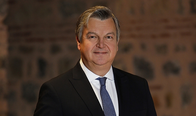 TEB'den "BES Teminatlı İhtiyaç Kredisi"