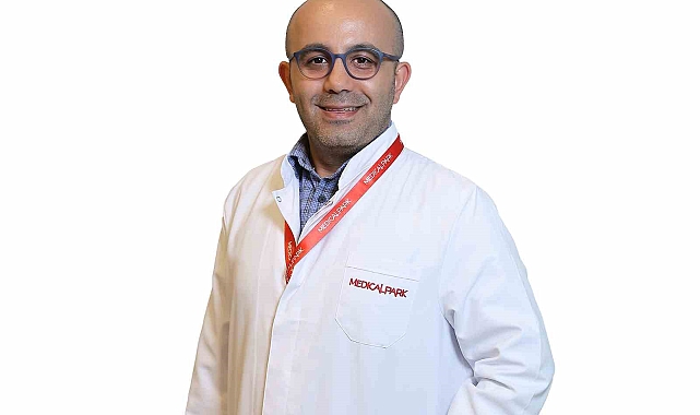 "Yaz aylarında çocuklarda havuz kullanımına dikkat edilmeli"