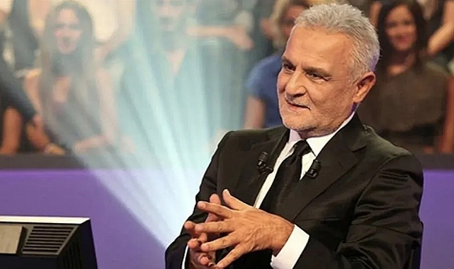 10 Yıldır Komada Olan Usta Sanatçı Kenan Işık Vefat Etti!