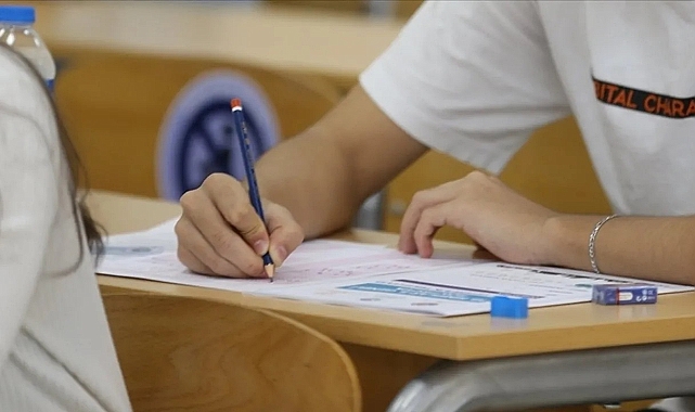 2024 KPSS Ortaöğretim ve DHBT Başvuruları Başladı