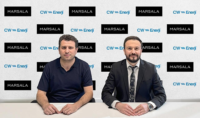 3,8 milyon dolarlık GES sözleşmesi