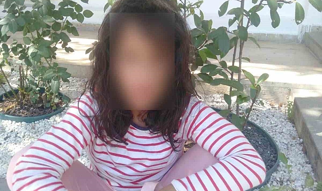 9 yaşındaki çocuğun ailesi aranıyor